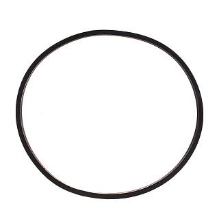 Запасные части