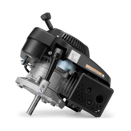 Запасные части