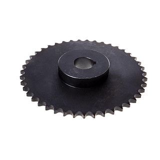 Запасные части