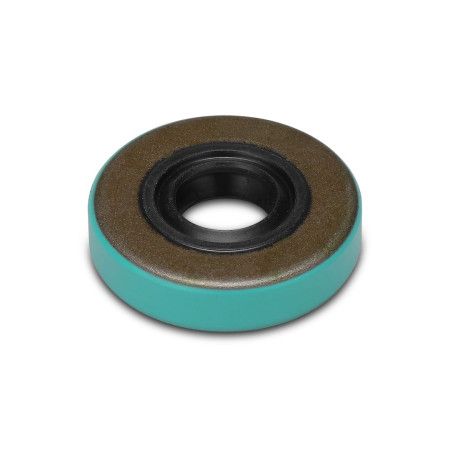 Запасные части