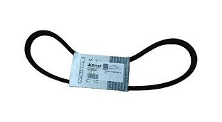 Запасные части