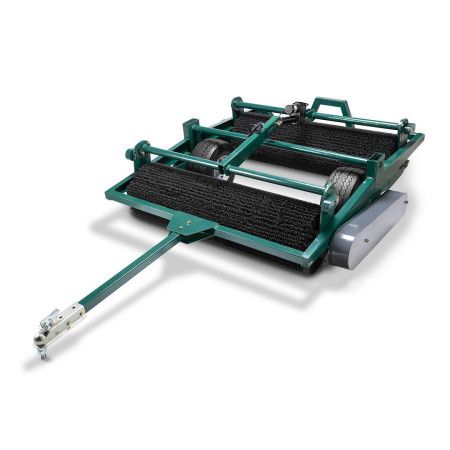 Тракторы и минитракторы