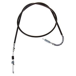 Запасные части