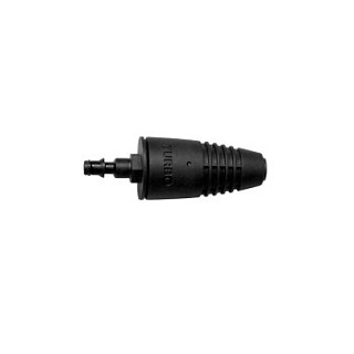 Lavor 6.002.0346