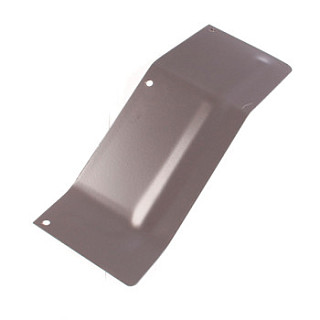 Накладка на крыло COMPACT45HC Pubert