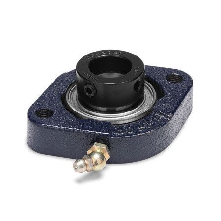 Запасные части