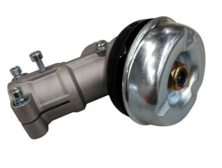 Запасные части