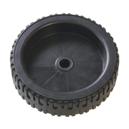 Колесо К35 Oleo-Mac