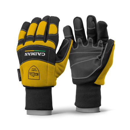 01-071205-0005_CAIMAN CHAIN 20 Thermo