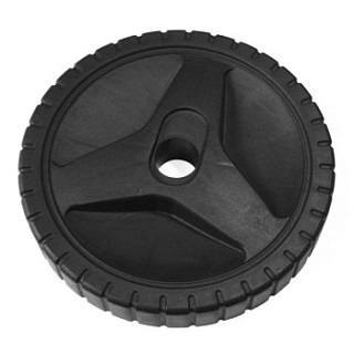 Колесо COBRA 19 Lavor