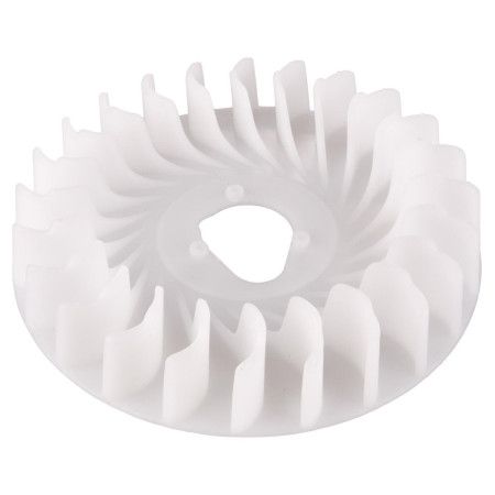 Запасные части