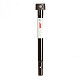Штанга бура Mora Power Drill