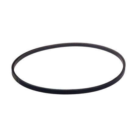 Запасные части