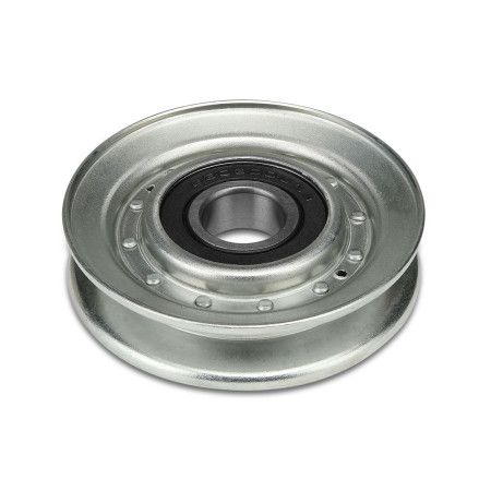 Запасные части