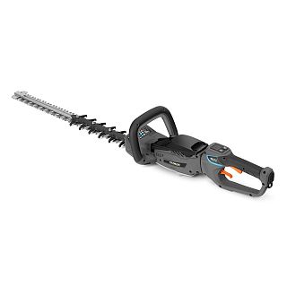 Садовая техника