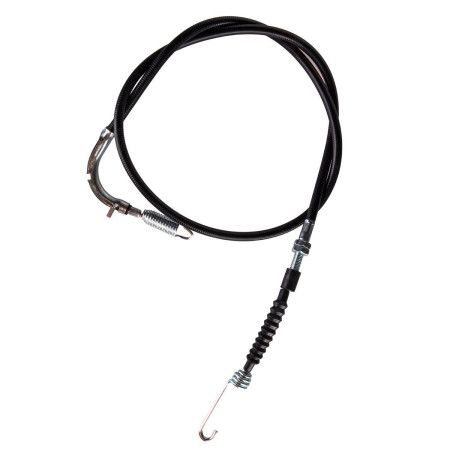 Запасные части