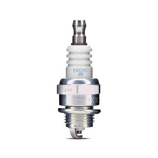 Свеча зажигания 446BP Oleo-Mac (аналог BPMR7A)