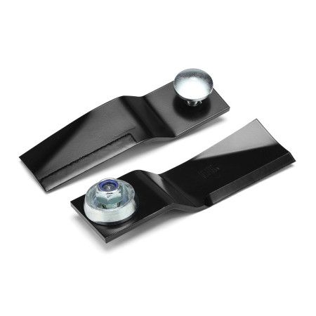 Запасные части