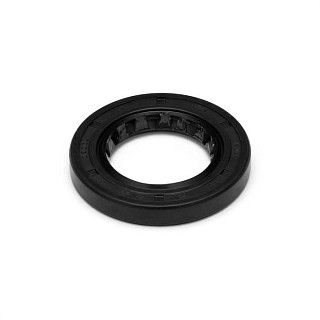 Запасные части