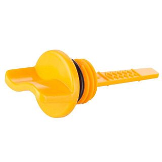 Запасные части