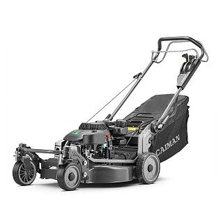 Садовая техника