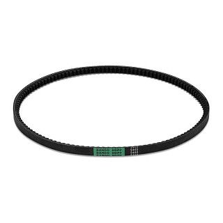 Запасные части