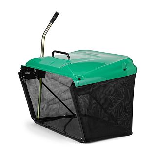 Запасные части