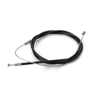 91003-169 Kaaz cable