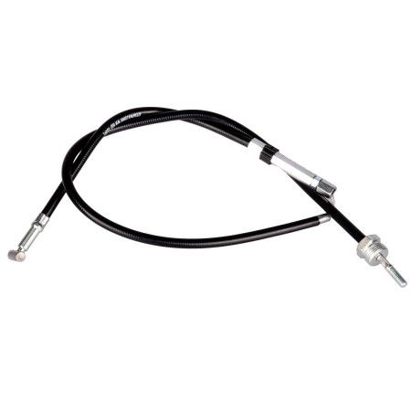 Запасные части