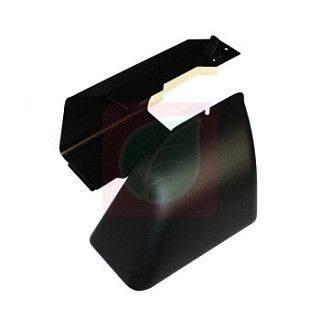89101.JPG