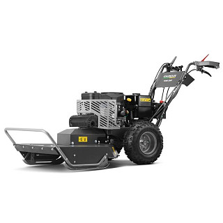 Косилка для высокой травы CAIMAN Tuno 220C Садовая техника