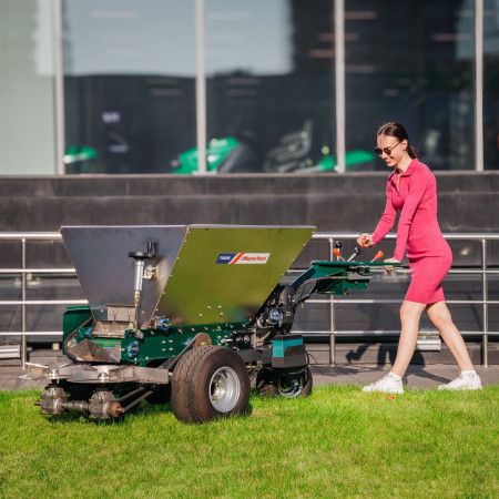 Тракторы и минитракторы