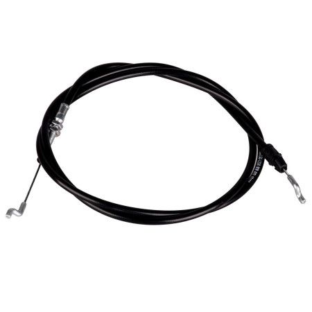 Запасные части