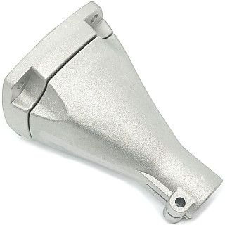 Запасные части