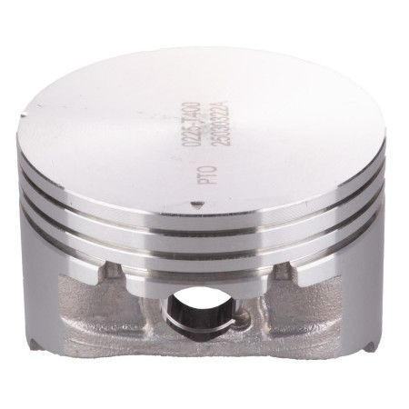 Запасные части