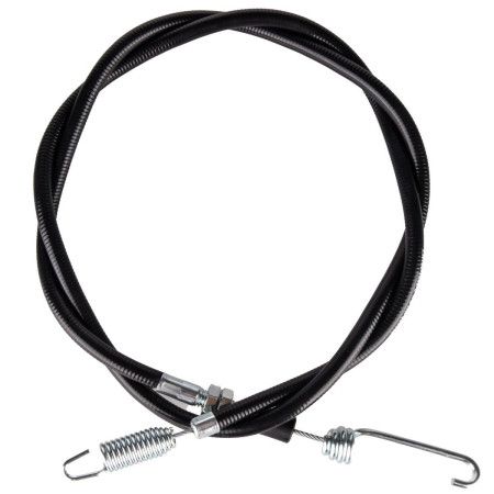 Запасные части