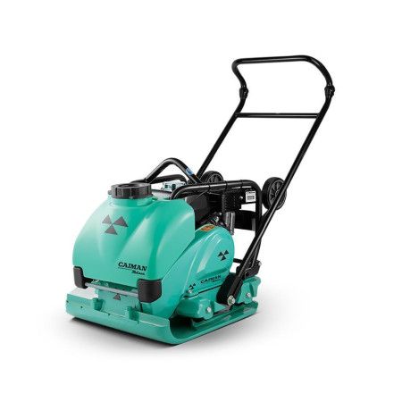 Строительная техника