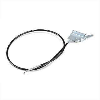 Запасные части