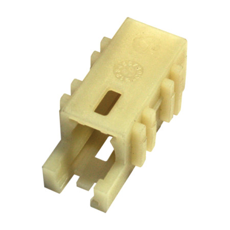 Держатель 15E, 17E, 19E, Е1500, 1700 Oleo-Mac