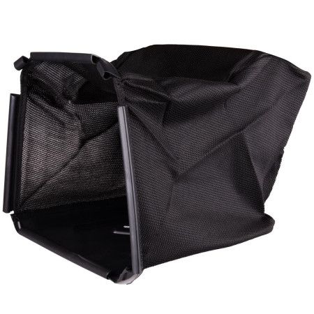 Запасные части