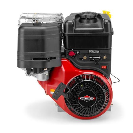 Запасные части