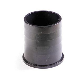 Запасные части