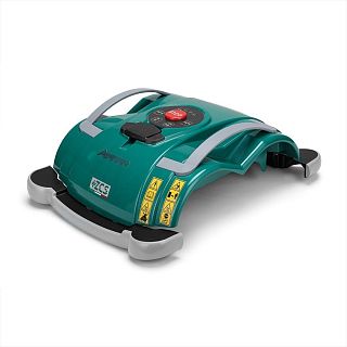 Запасные части