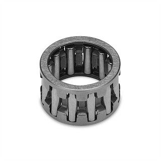 Запасные части