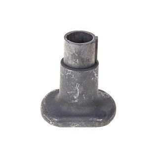 Запасные части