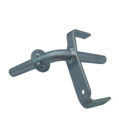 Запасные части