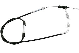 Запасные части