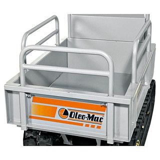 Запасные части