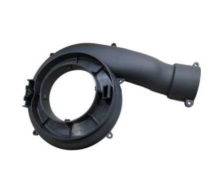 Запасные части