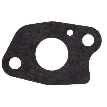 Запасные части